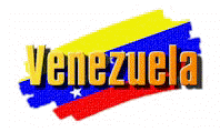 VENEZUELA